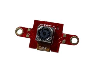 OV5640 FPC Camera Module