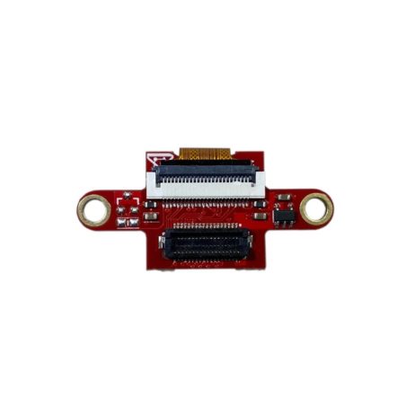 Ov5640 Fpc Camera Module