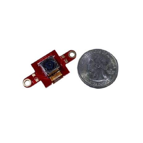 Ov5640 Fpc Camera Module