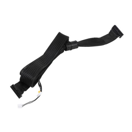 Creality -Ender-3 S1 Cable Combination Package - Image 5