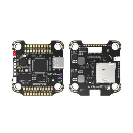 Speedybee Speedybee F405 V3 30X30 Flight Controller 1