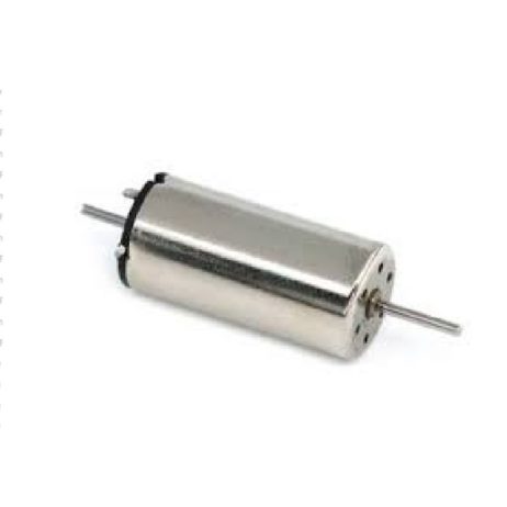 Dc Vibration Motor,10 Mm Diameter , 20Mm Length