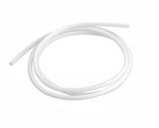 3mm*4mm PTFE Teflon Tube