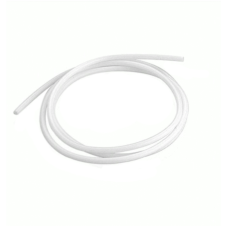 3Mm*4Mm Ptfe Teflon Tube