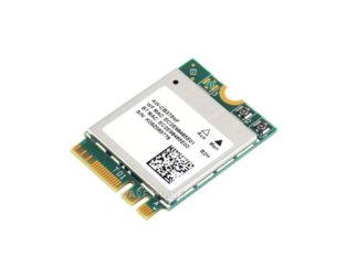 Waveshare AW-CB375NF Dual-Band Wireless NIC