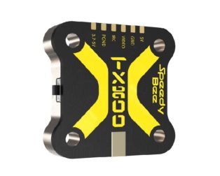 SpeedyBee TX800 5.8GHz Video Transmitter