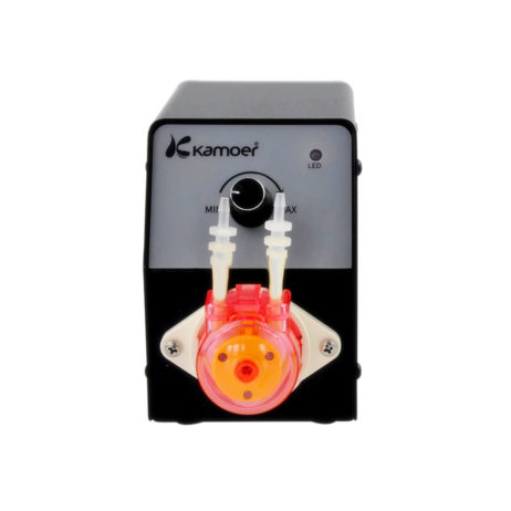 Kamoer Lab Pump