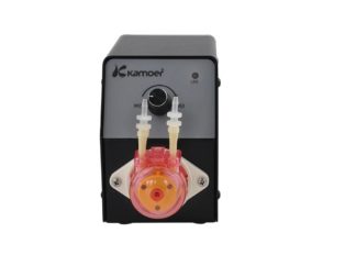 Kamoer Lab Pump