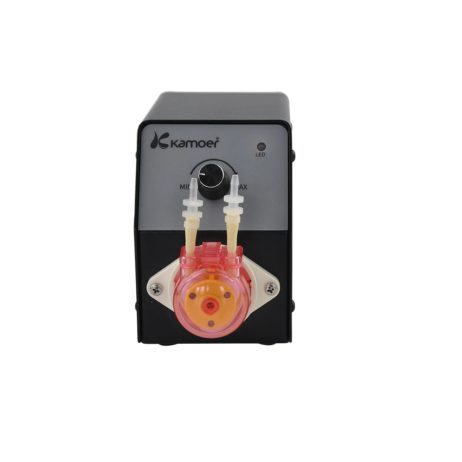 Kamoer Lab Pump