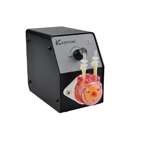 Kamoer Lab Pump