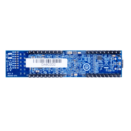 Digilent Cmod S7 Breadboardable Spartan-7 Fpga Module