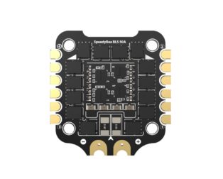 SpeedyBee BLS 50A 30x30 4-in-1 ESC