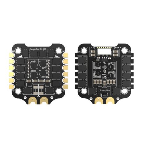 Speedybee Bls 50A 30X30 4-In-1 Esc