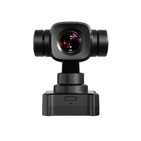 Siyi A8 Mini Ultra Hd 6X Digital Zoom Gimbal Camera