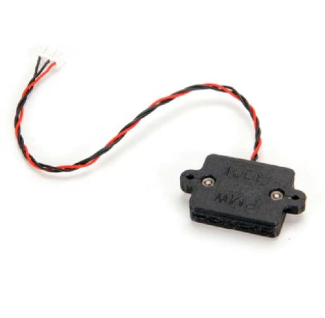 Holybro Pmw3901 Optical Flow Sensor