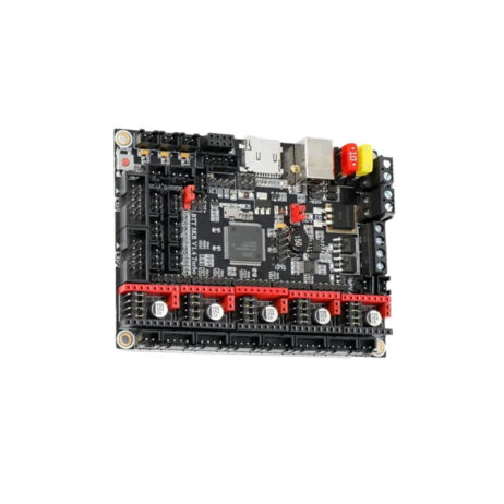 Bigtreetech Btt Skr V1.4 Turbo Control Board For 3D Printer