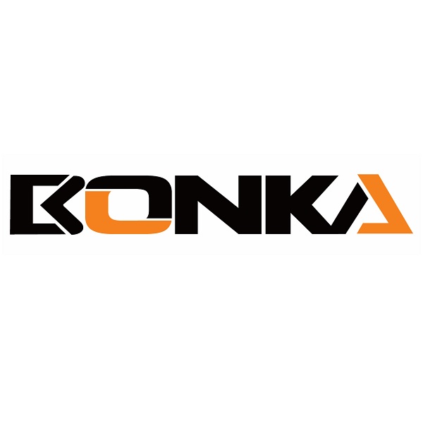 Bonka