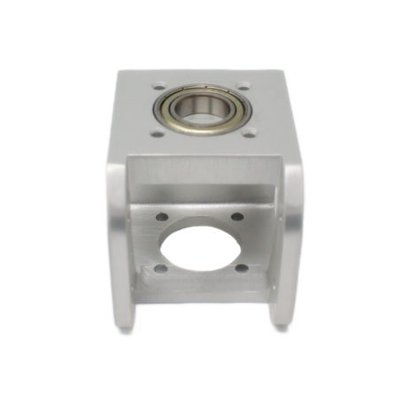 Easymech 6902Zz Bearing Housing For Independent Suspension Chassis
