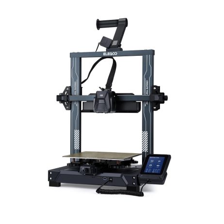 Elegoo -Neptune 4 Pro Fdm 3D Printer