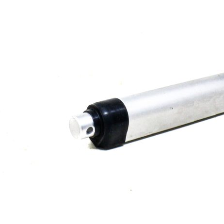 Waterproof Stroke Length Dc12V 200Mm 12Mm/S 700N Putter Electric Linear Actuator - Image 2