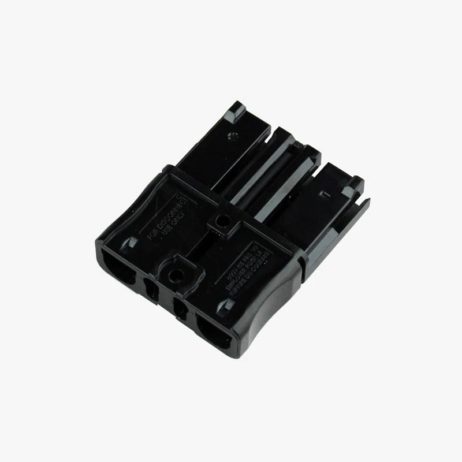 600V-75A Power Connector - Sb75