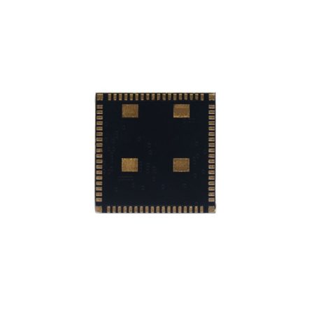 Seeed Studio Wio-Wm1110 Wireless Module - Semtech Lr1110 And Nordic Nrf52840 - Image 3