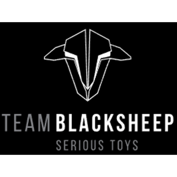 Team Black Sheep