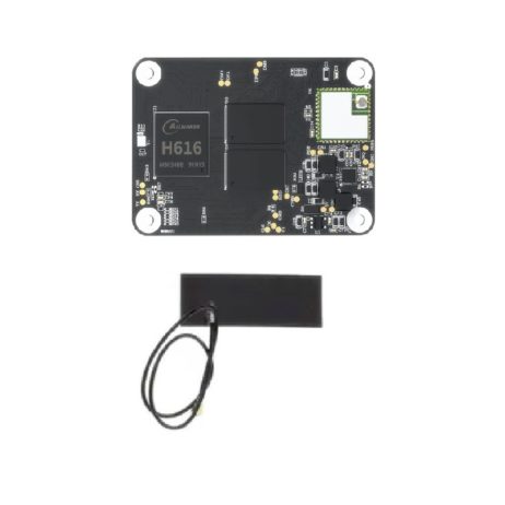 Bigtreetech Btt Cb1 Development Board