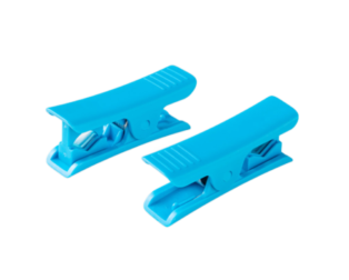 Creality Tube Cutter For 3D Printer