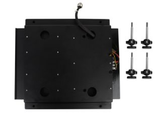 Hotbed Kit for CR-30