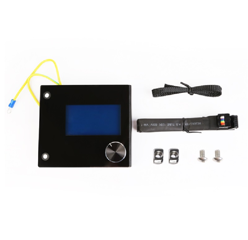 Cr-30 Screen Kit Creality 4Rt.6 Cr-30 Screen Kit