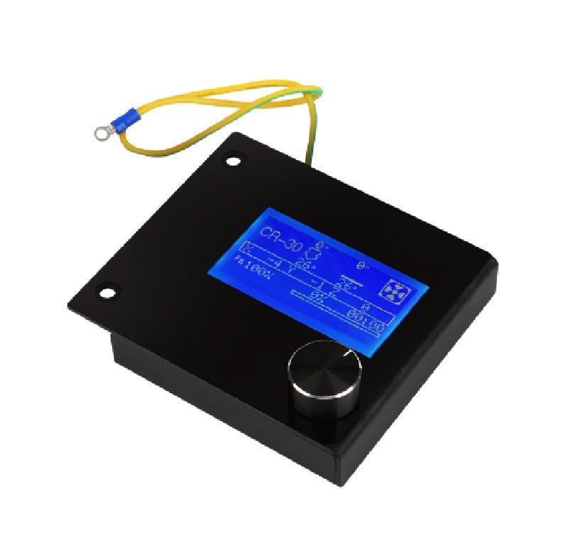 Cr-30 Screen Kit Creality 4Rt.7 Cr-30 Screen Kit