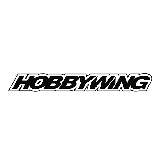 Hobbywing