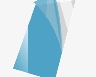 Creality Pictor Film-High Speed Release Film