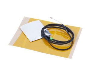 Original Prusa Heatbed Thermistor Set (MK3/S/+)