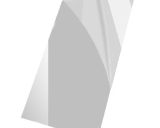 Creality FEP Release Film for Resin 3D Printer(5PCS)