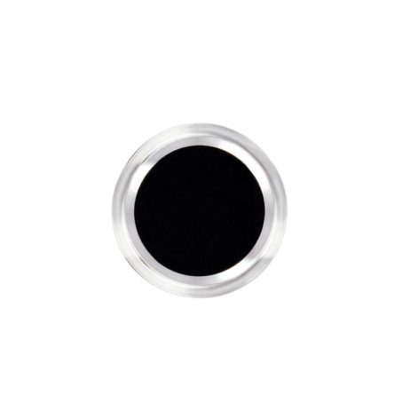 Waveshare Round-Shaped All-In-One Capacitive Fingerprint Sensor (D), Cortex Processor, 360° Verification - Image 2
