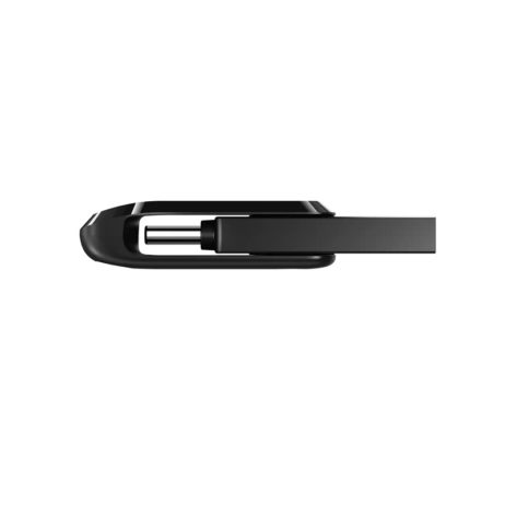 Sandisk Ultra Dual Drive Go 128Gb Usb 3.0 + Type C Pendrive - Image 3