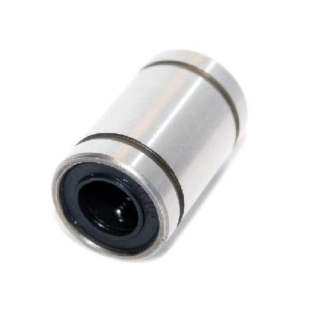 Lm12Uu Linear Motion Bearing