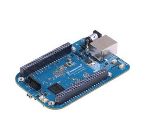 Beagleboard Beaglev-Ahead, T-Head Th1520, Risc-V, Xuantie C910
