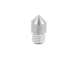 Creality Nozzle 0.4mm For 3D Printers