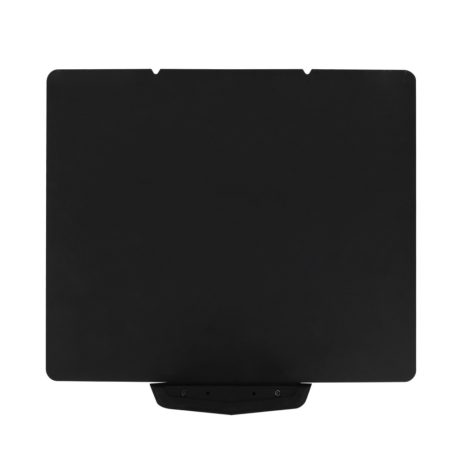 Creality Sermoon D3 Pc Platform Board Kit