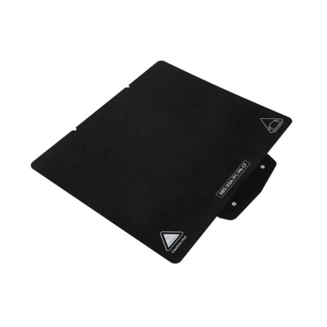 Creality Sermoon D3 Pc Platform Board Kit