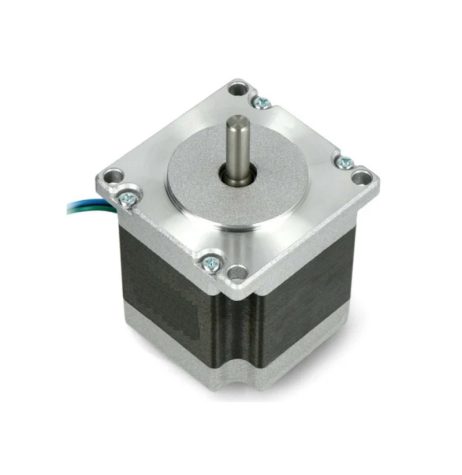Nema23 Pr57Hs51-2804