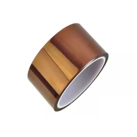 Koptan 50Mm High Temperature Resistance Tape For 3D Printers - Image 2