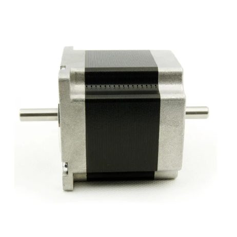 Nema23 Pr57Hs51-1006B