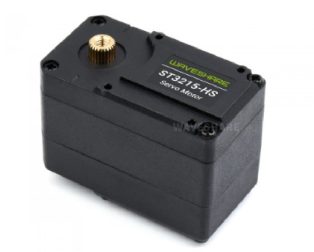 Waveshare 20kg.cm Bus Servo Motor