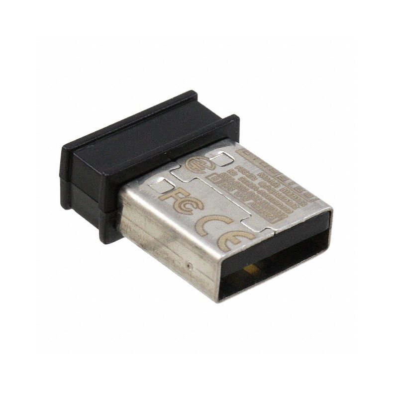 Bluetooth Module,Usb Dongle Silicon Labs Bled112 Silicon Labs Bled112-V1 Bluetooth Module, V4.0, -91Dbm Sensitivity, Usb Dongle