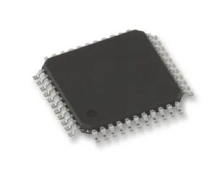 ATMEGA32U4-AU MICROCHIP MCU-Application Specific 8 bit