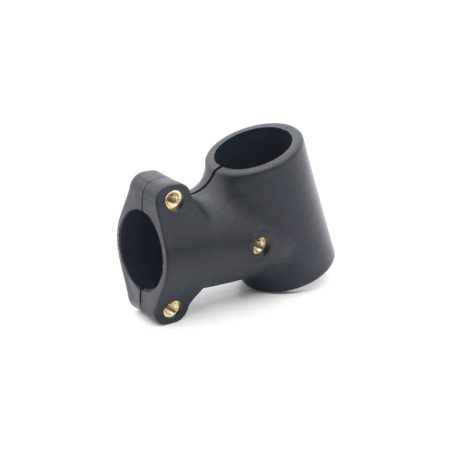 Eft Landing Gear T-Connector Tilt/Φ20-20/Compatible With All Drone Frames (4Pcs) - Image 2